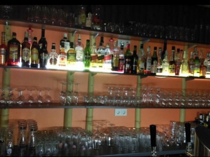 Foto: Coco Pancho Liblar