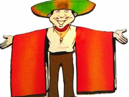 Foto: Coco Pancho Liblar